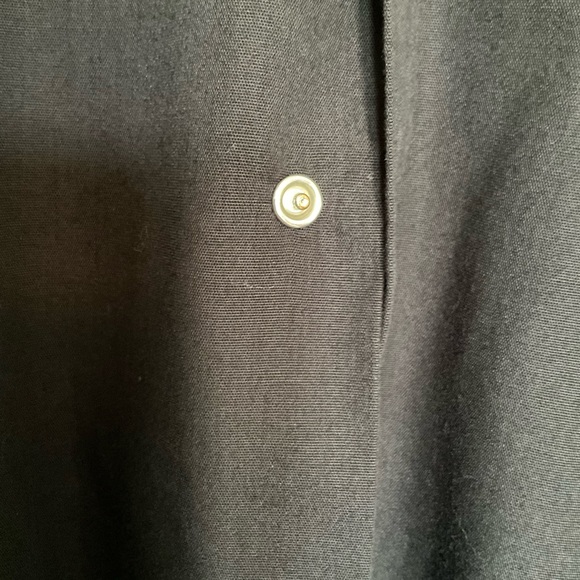 Lab coat. - Picture 3 of 4